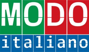 VINI E PRODOTTI TIPICI ITALIANI